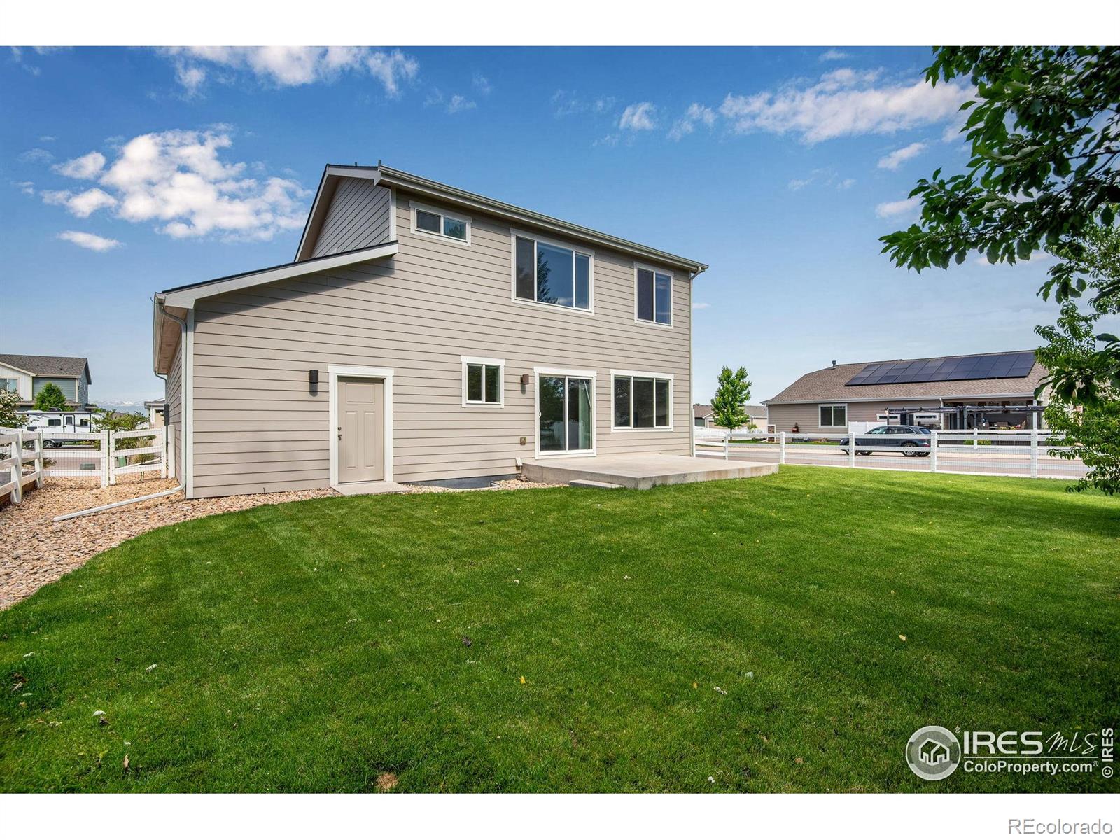MLS Image #30 for 108  wake street,frederick, Colorado
