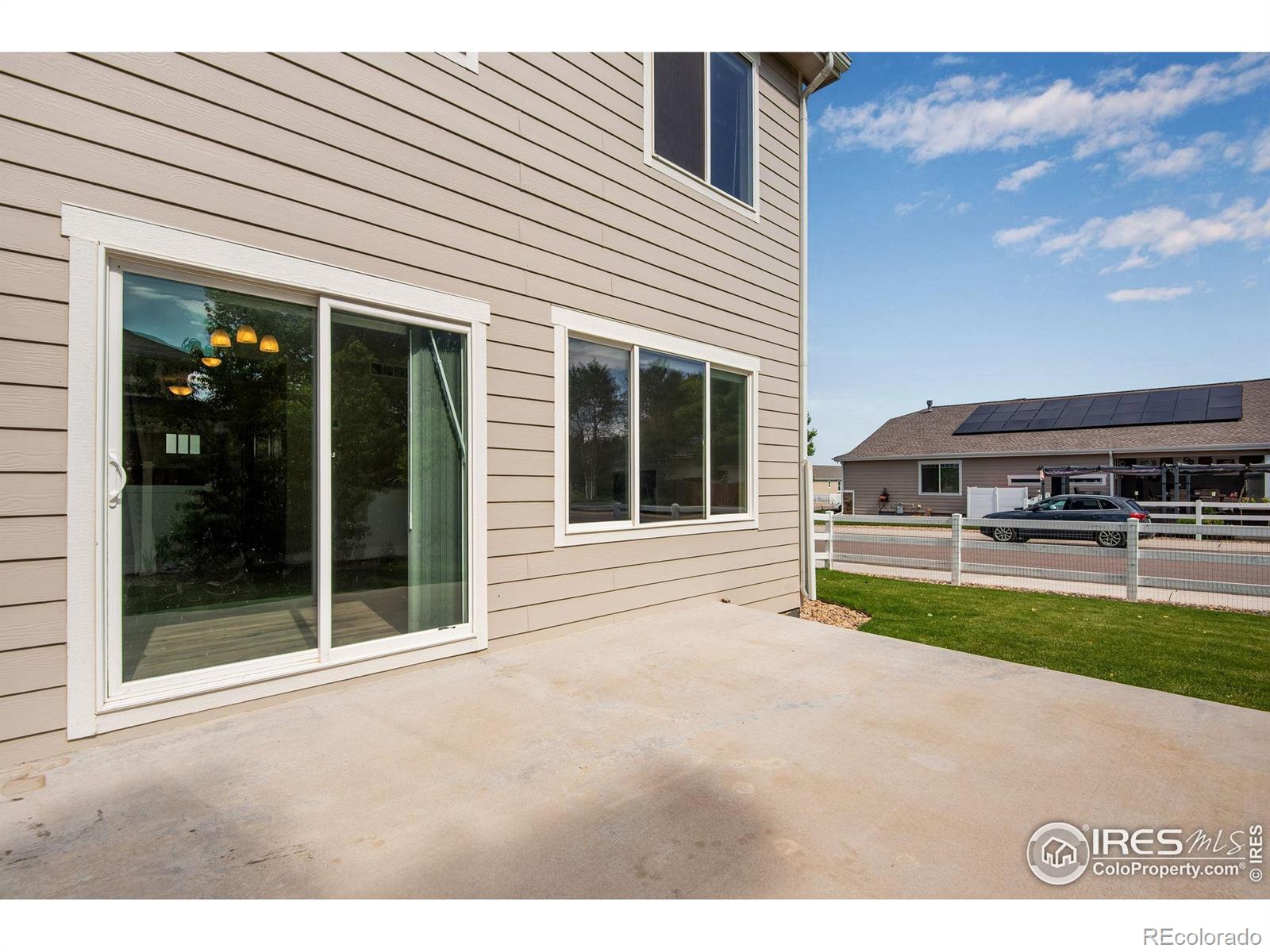MLS Image #32 for 108  wake street,frederick, Colorado