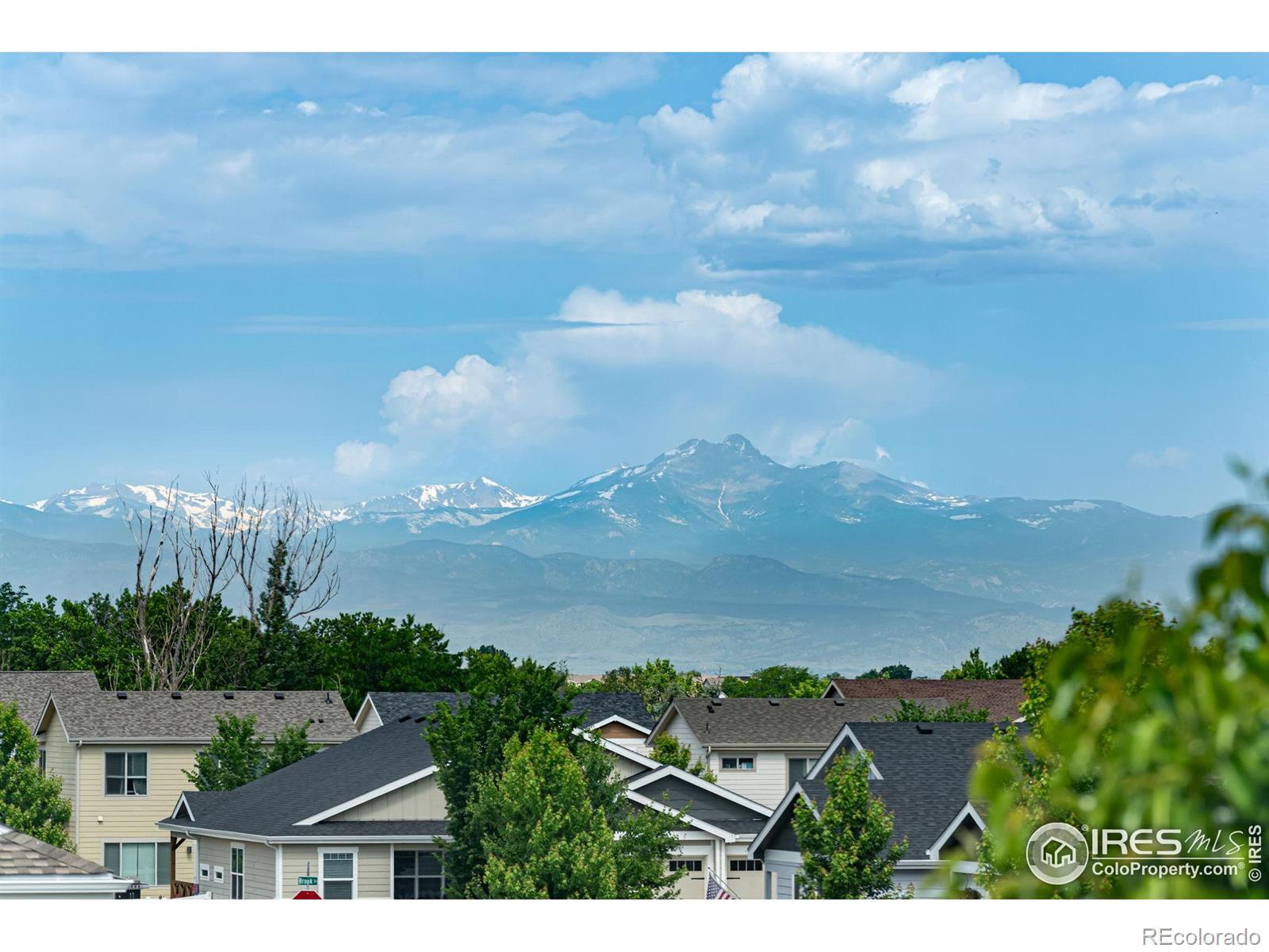 MLS Image #33 for 108  wake street,frederick, Colorado
