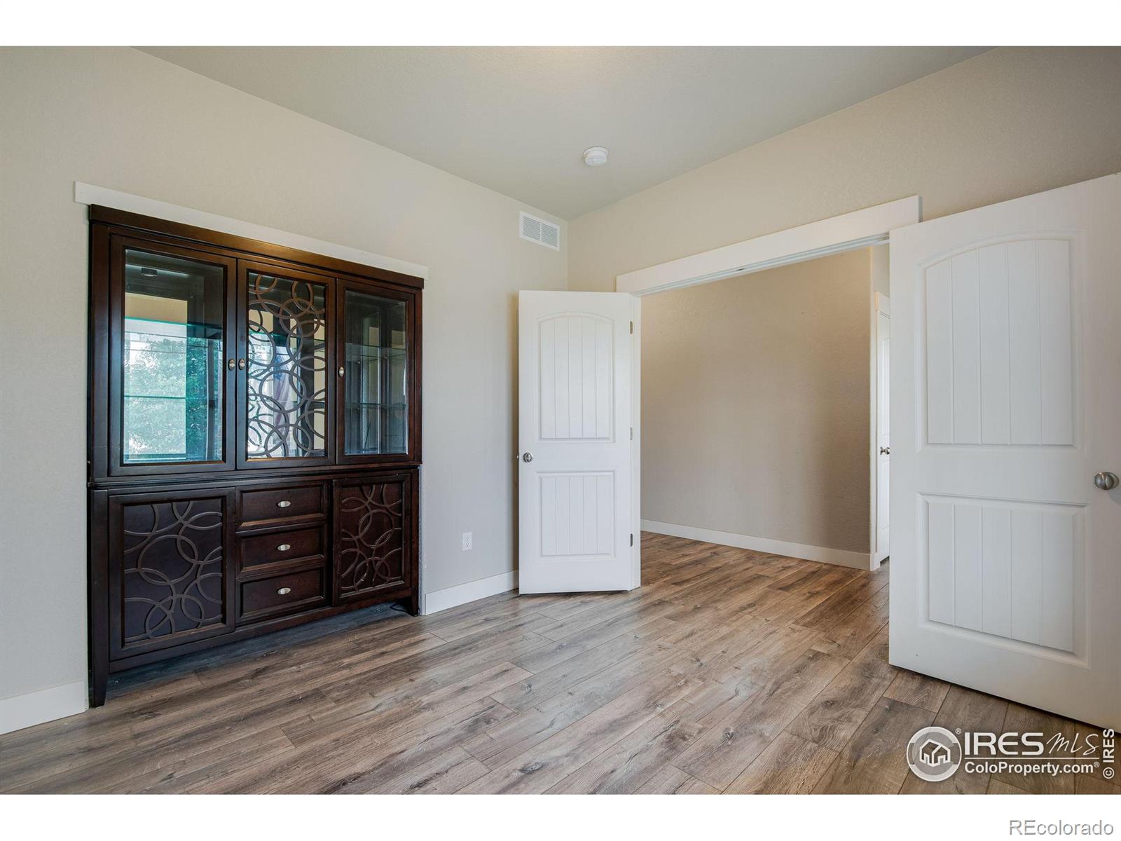 MLS Image #4 for 108  wake street,frederick, Colorado
