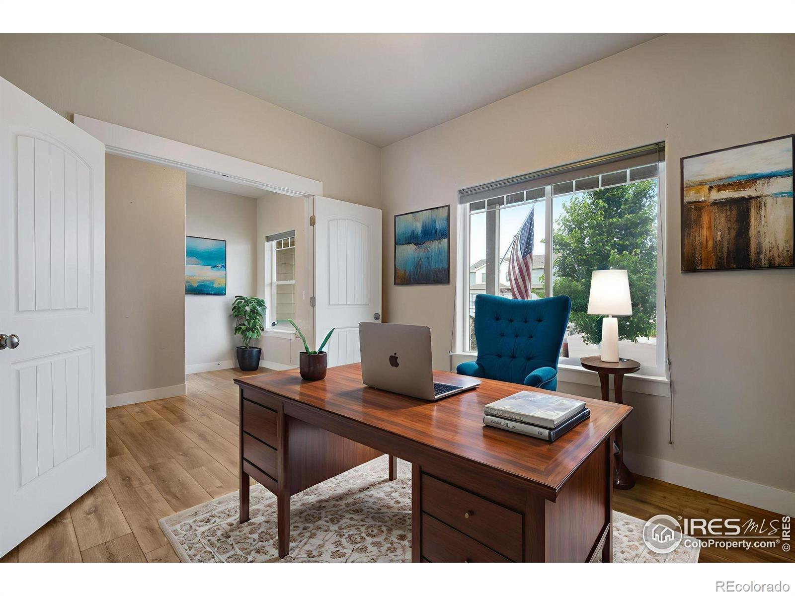 MLS Image #5 for 108  wake street,frederick, Colorado