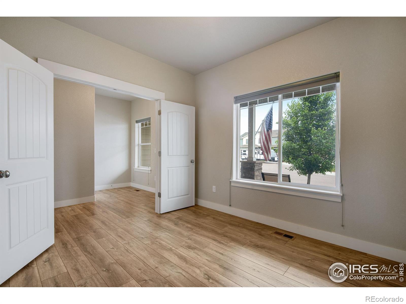 MLS Image #6 for 108  wake street,frederick, Colorado