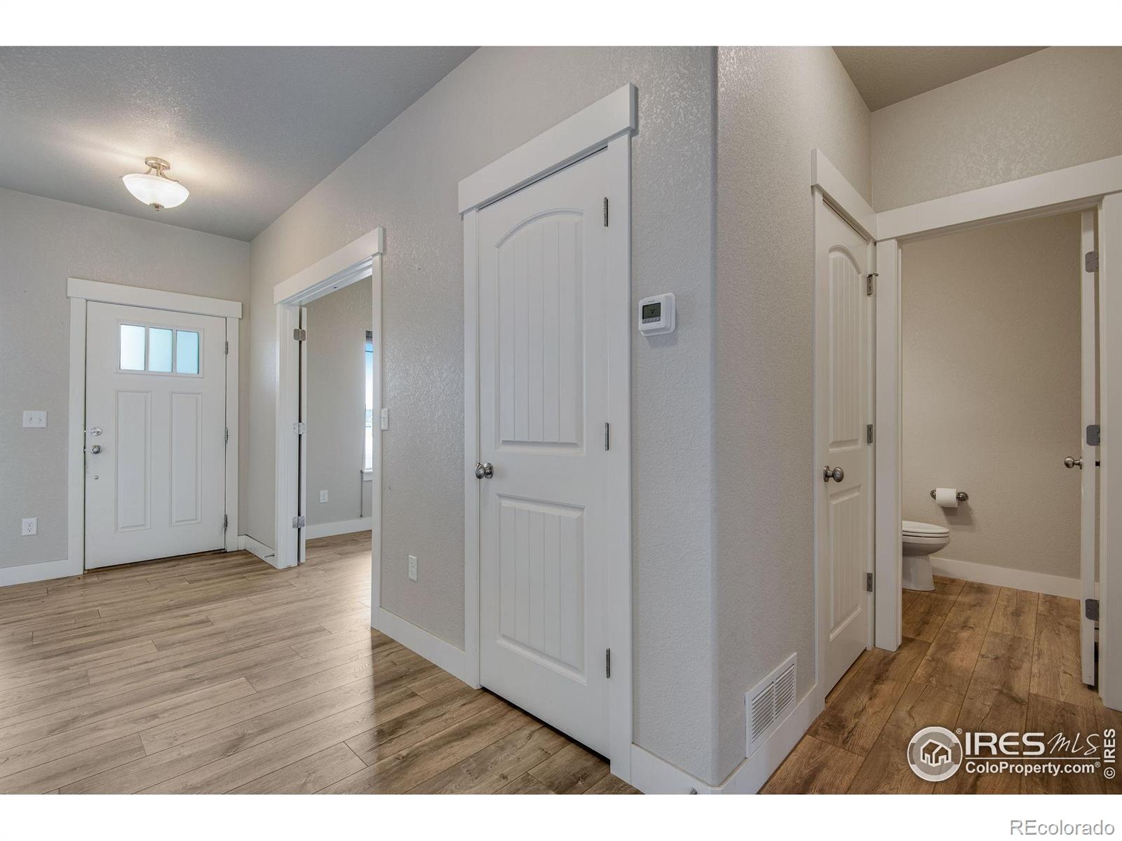 MLS Image #7 for 108  wake street,frederick, Colorado