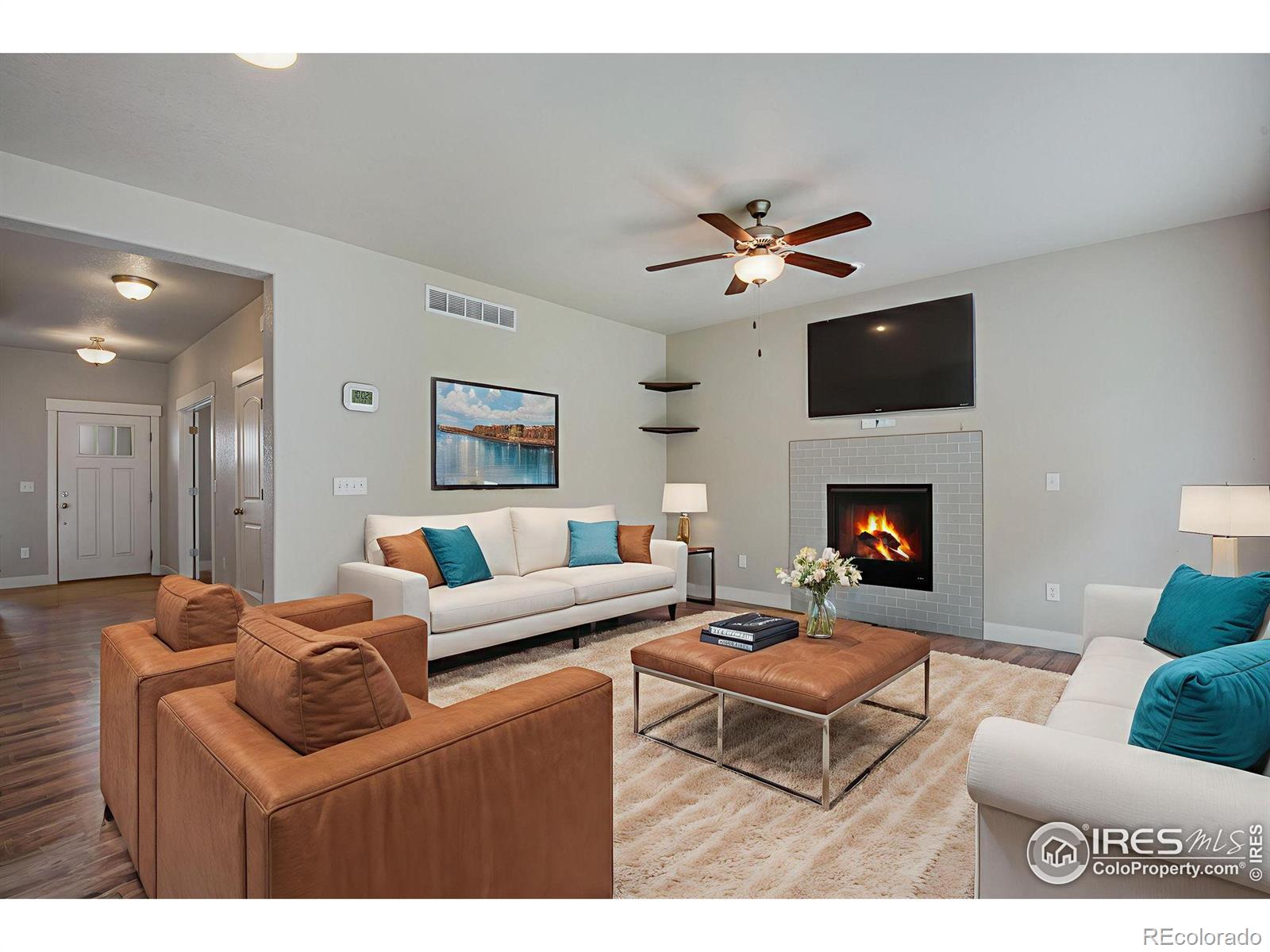 MLS Image #8 for 108  wake street,frederick, Colorado