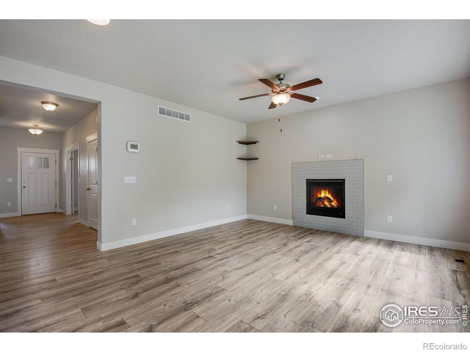 MLS Image #9 for 108  wake street,frederick, Colorado