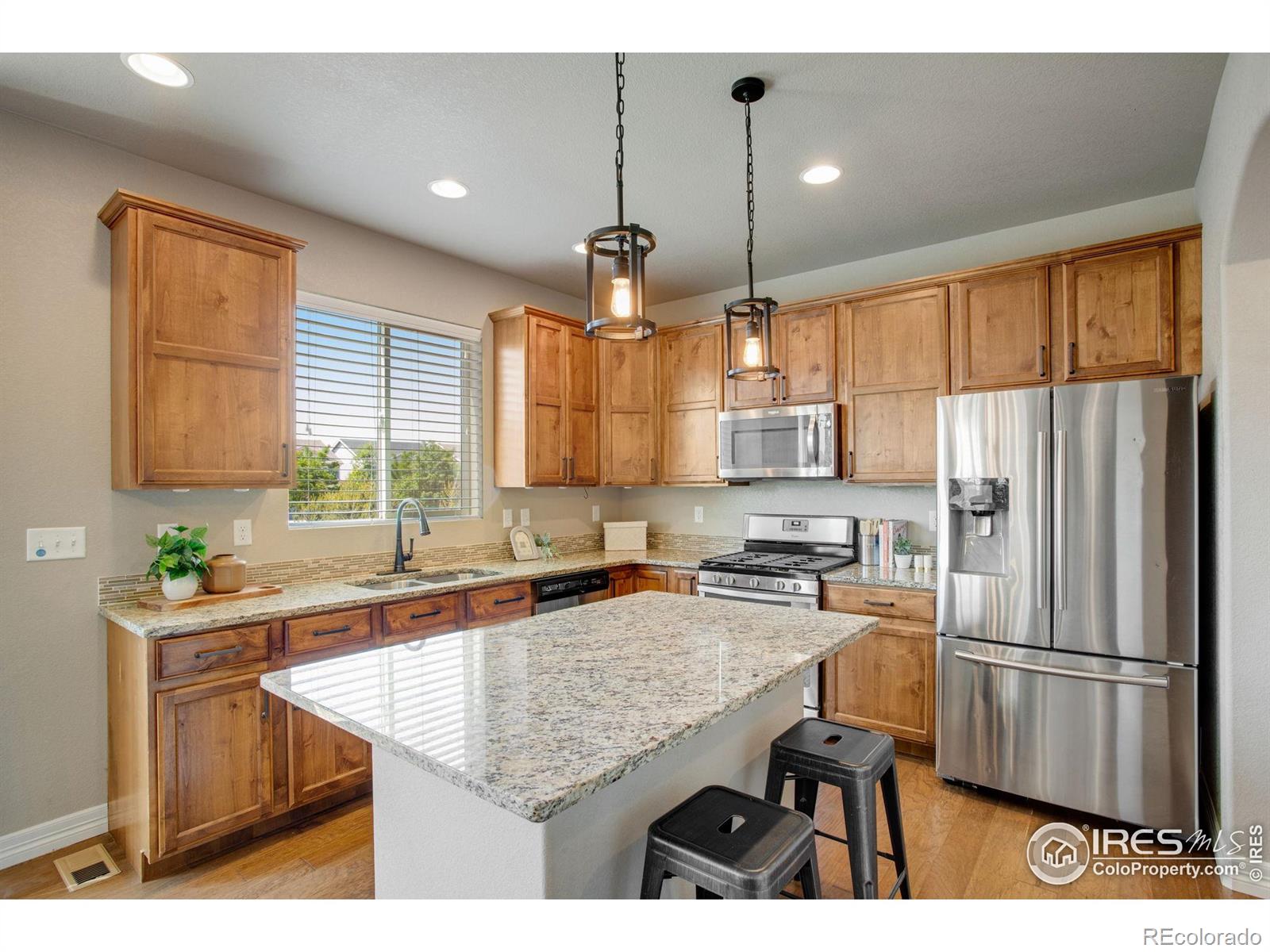 MLS Image #14 for 2227  sherwood forest court,fort collins, Colorado