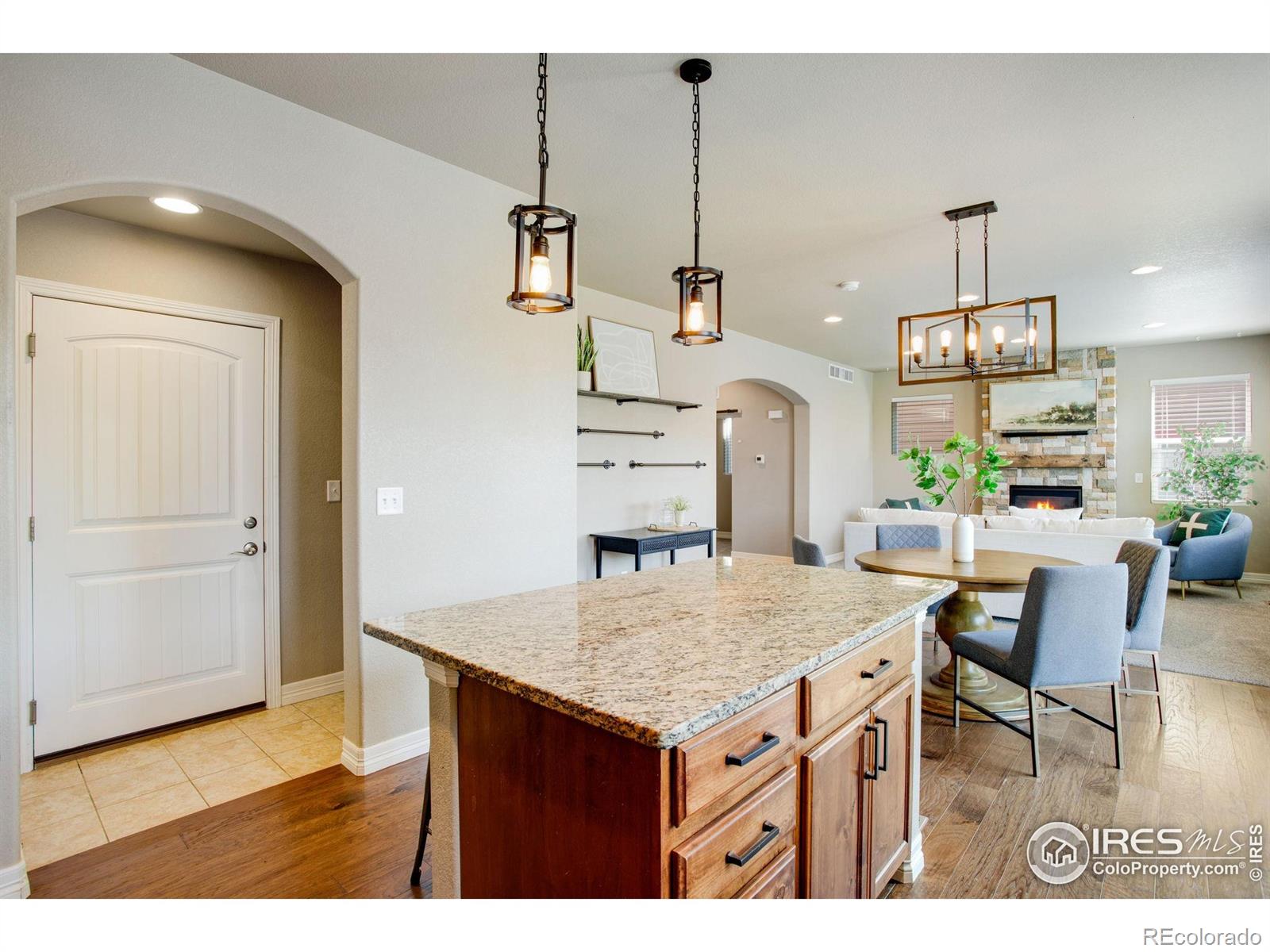MLS Image #15 for 2227  sherwood forest court,fort collins, Colorado