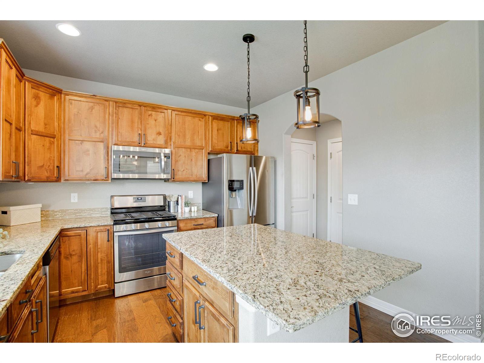 MLS Image #16 for 2227  sherwood forest court,fort collins, Colorado