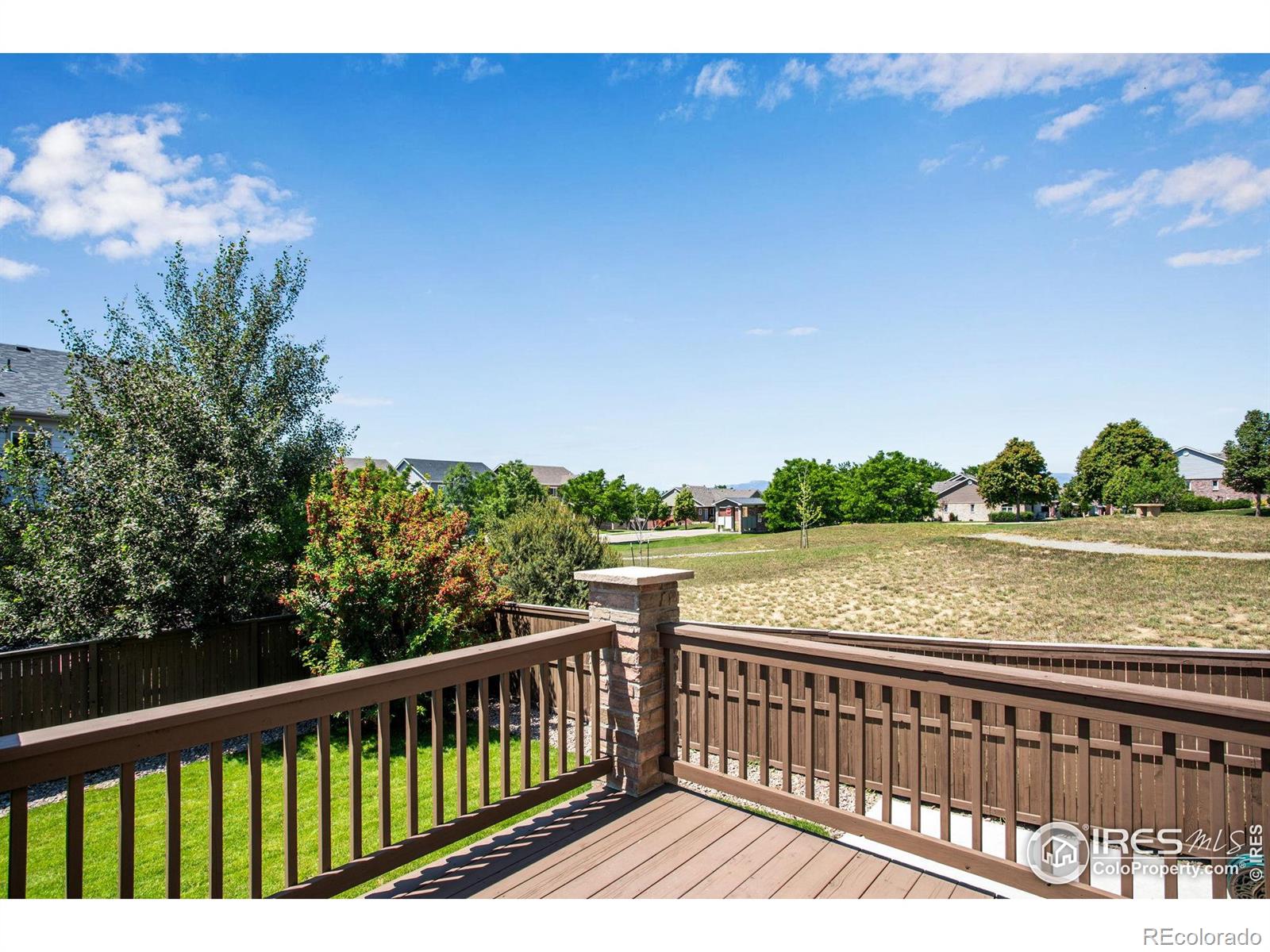 MLS Image #17 for 2227  sherwood forest court,fort collins, Colorado