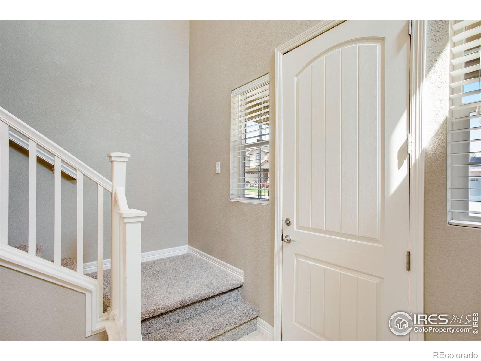 MLS Image #20 for 2227  sherwood forest court,fort collins, Colorado