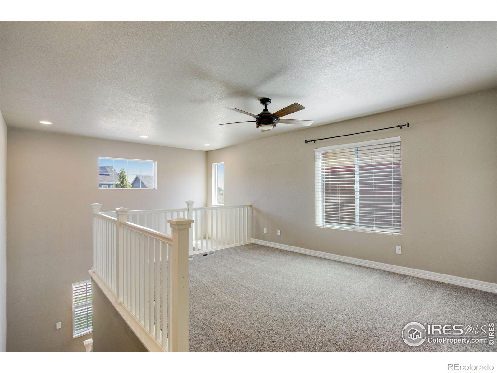 MLS Image #22 for 2227  sherwood forest court,fort collins, Colorado