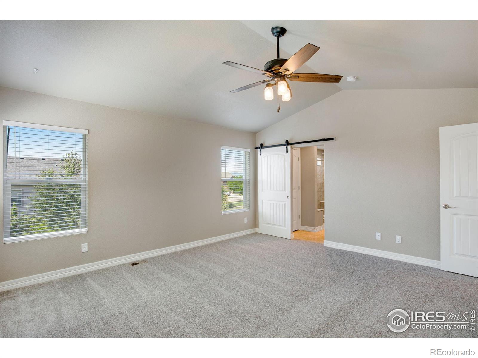 MLS Image #23 for 2227  sherwood forest court,fort collins, Colorado
