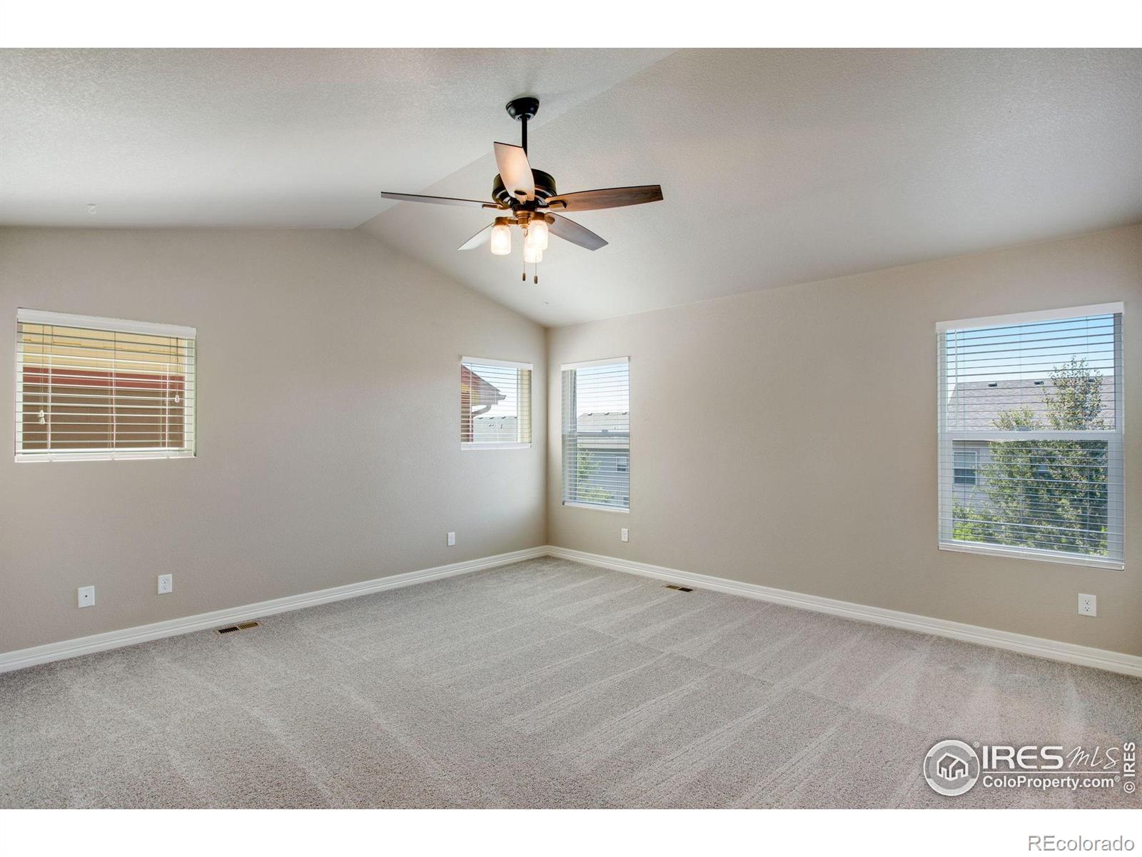 MLS Image #24 for 2227  sherwood forest court,fort collins, Colorado