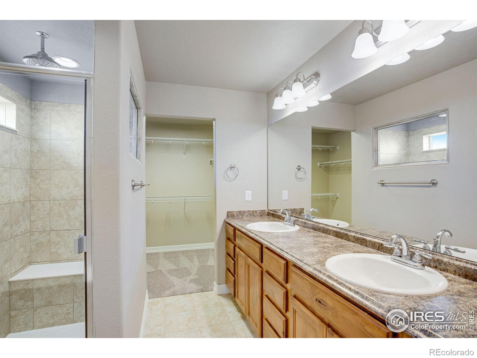 MLS Image #25 for 2227  sherwood forest court,fort collins, Colorado