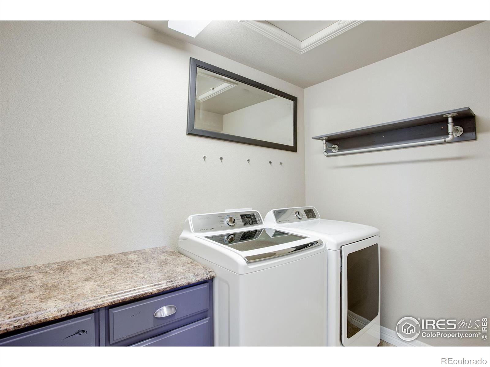 MLS Image #26 for 2227  sherwood forest court,fort collins, Colorado