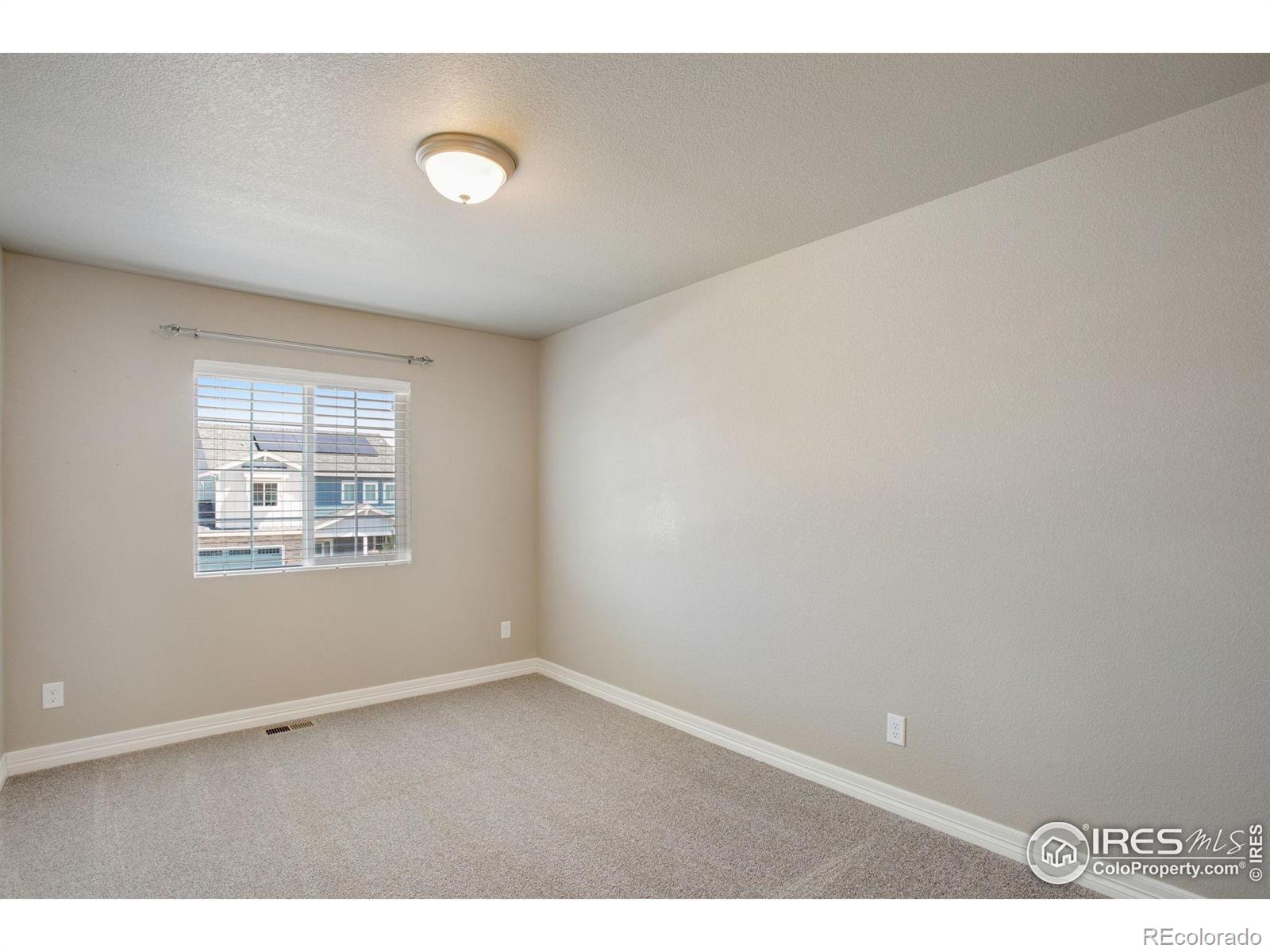 MLS Image #27 for 2227  sherwood forest court,fort collins, Colorado