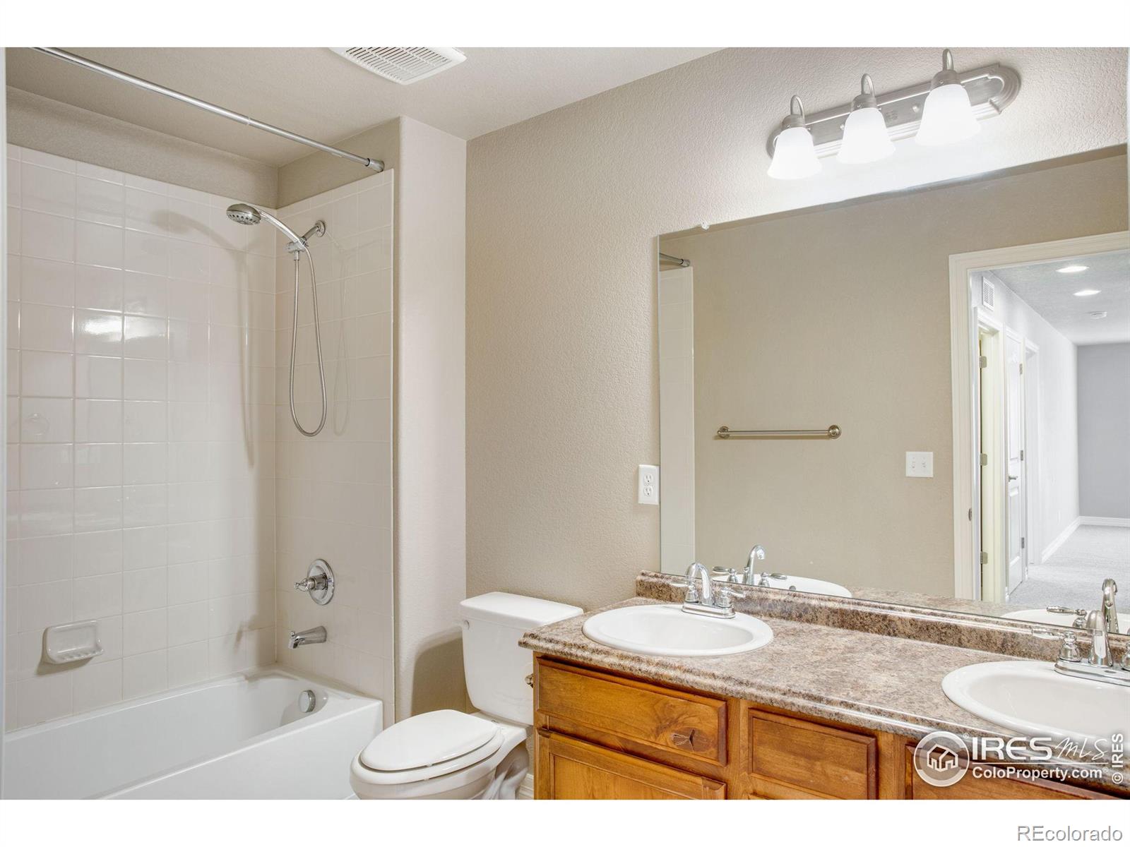 MLS Image #28 for 2227  sherwood forest court,fort collins, Colorado