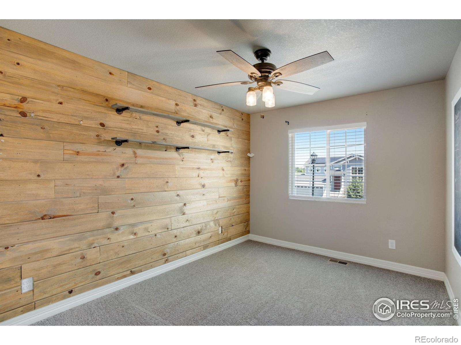 MLS Image #29 for 2227  sherwood forest court,fort collins, Colorado