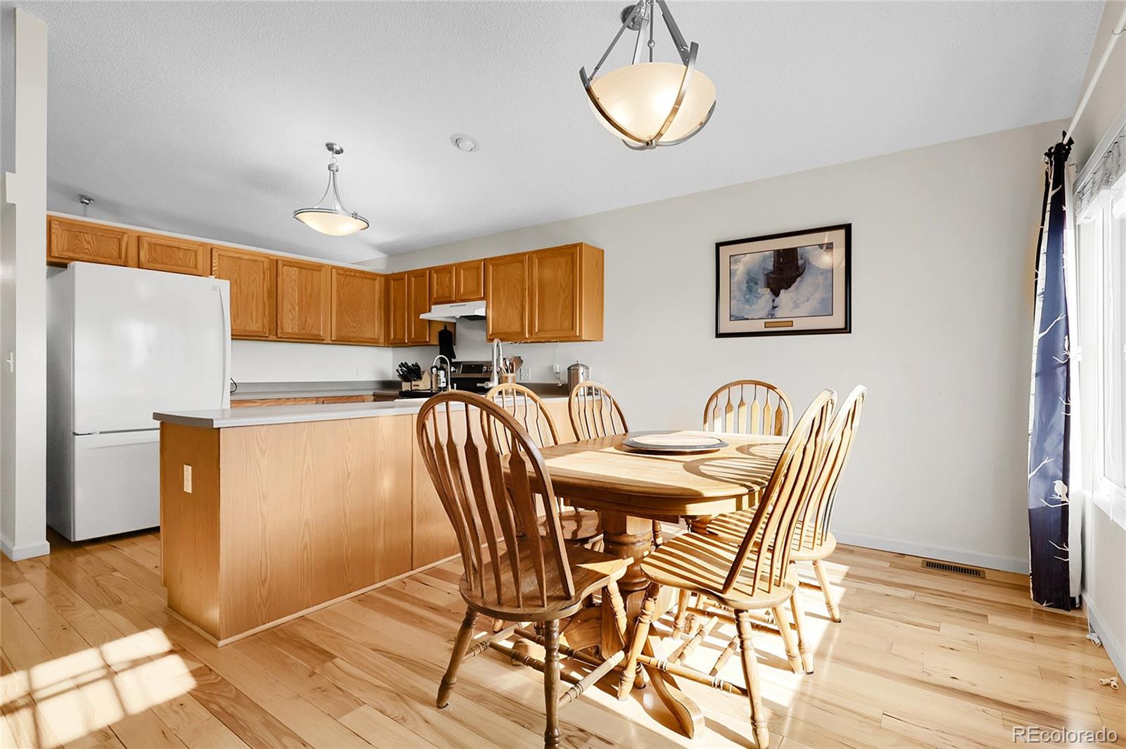 MLS Image #10 for 2659 s halifax street,aurora, Colorado
