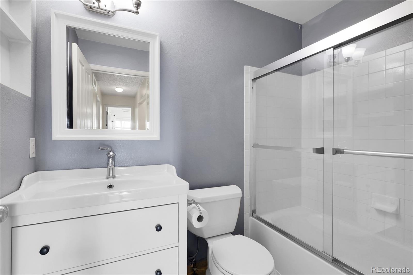 MLS Image #12 for 2659 s halifax street,aurora, Colorado