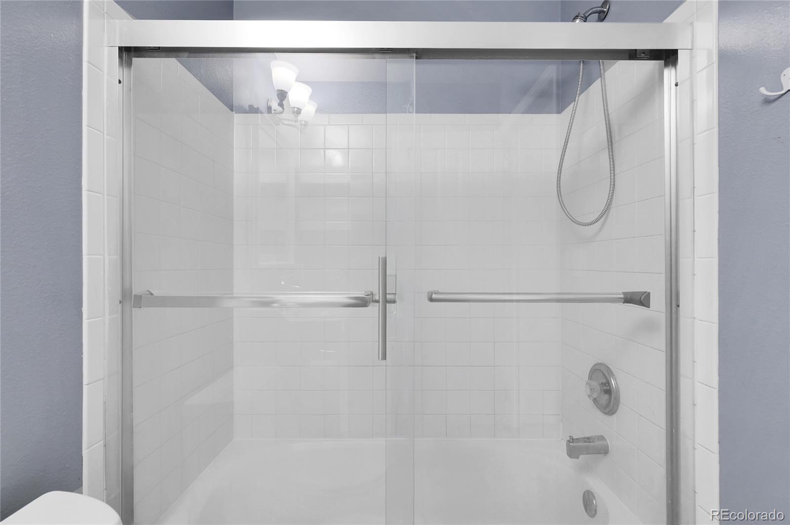 MLS Image #13 for 2659 s halifax street,aurora, Colorado