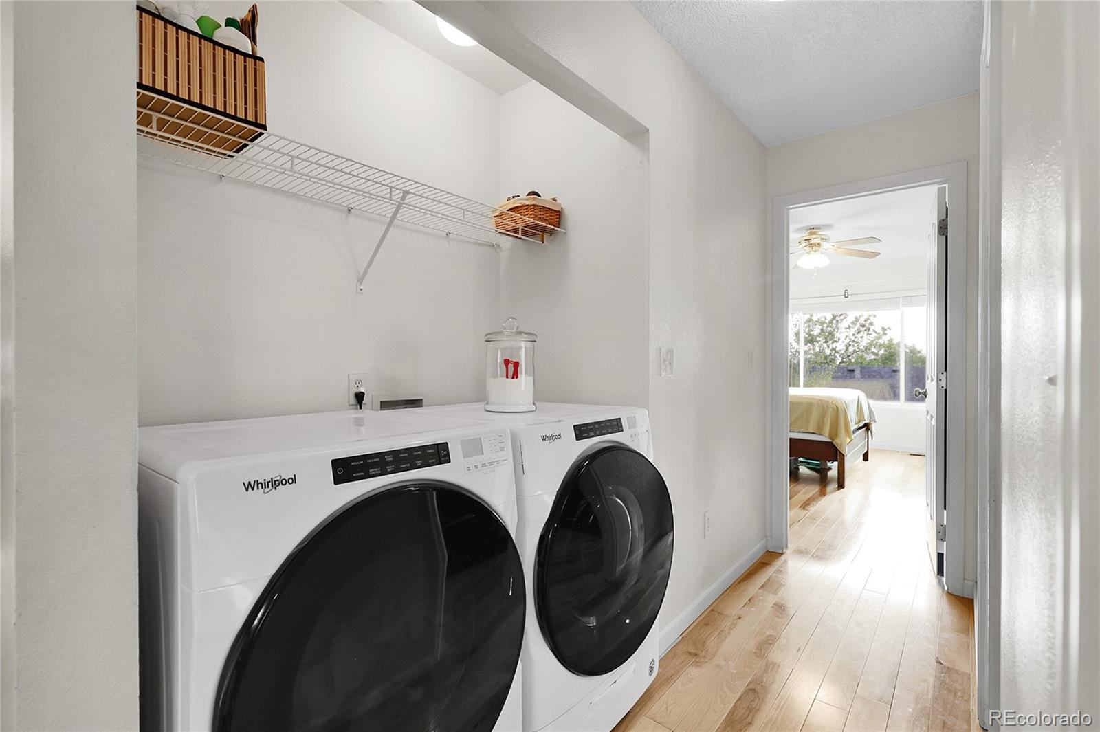 MLS Image #14 for 2659 s halifax street,aurora, Colorado