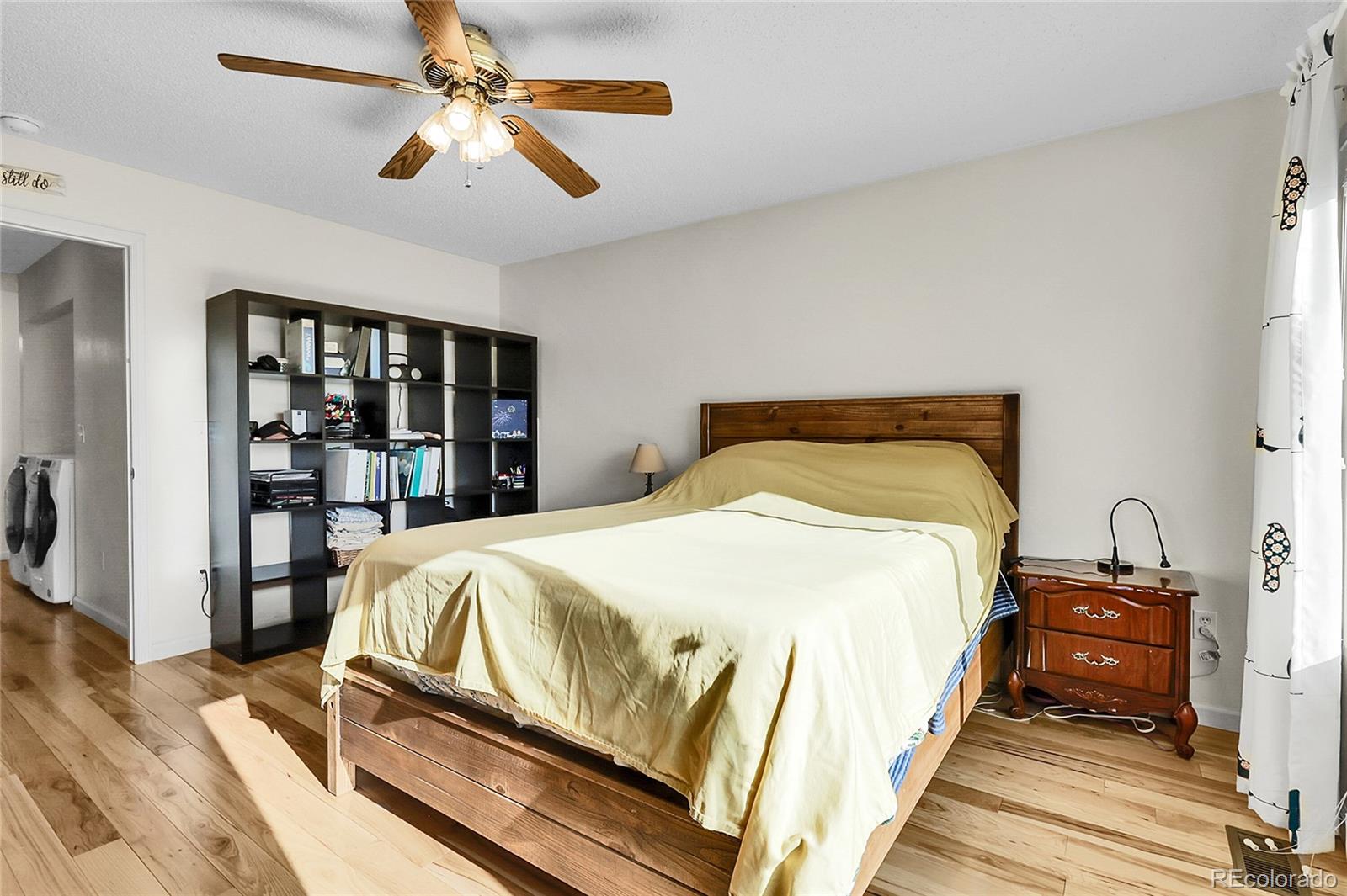 MLS Image #15 for 2659 s halifax street,aurora, Colorado