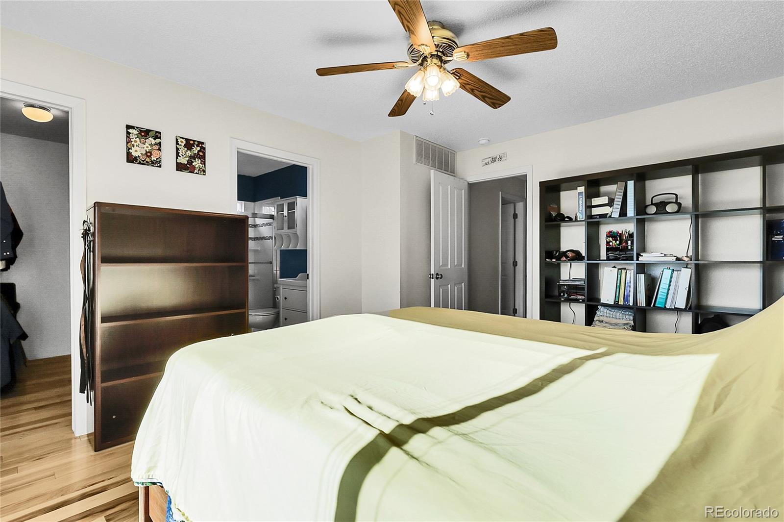 MLS Image #16 for 2659 s halifax street,aurora, Colorado