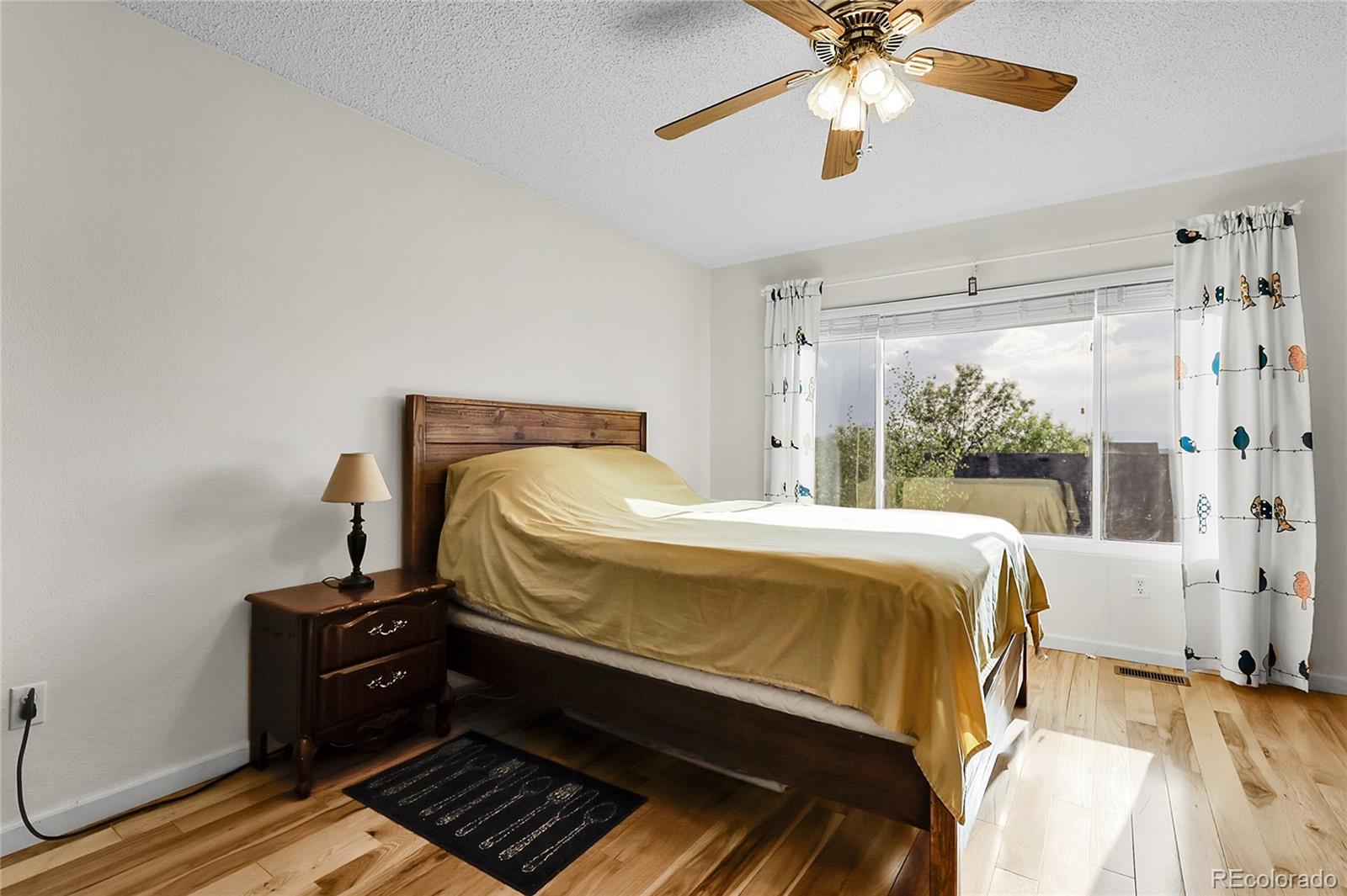 MLS Image #17 for 2659 s halifax street,aurora, Colorado