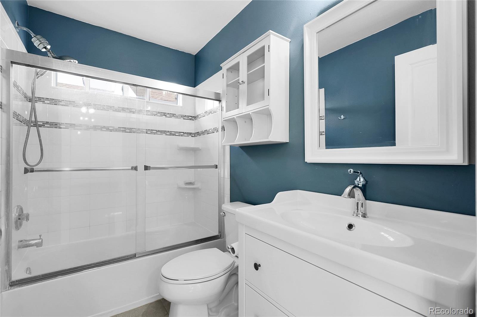 MLS Image #18 for 2659 s halifax street,aurora, Colorado