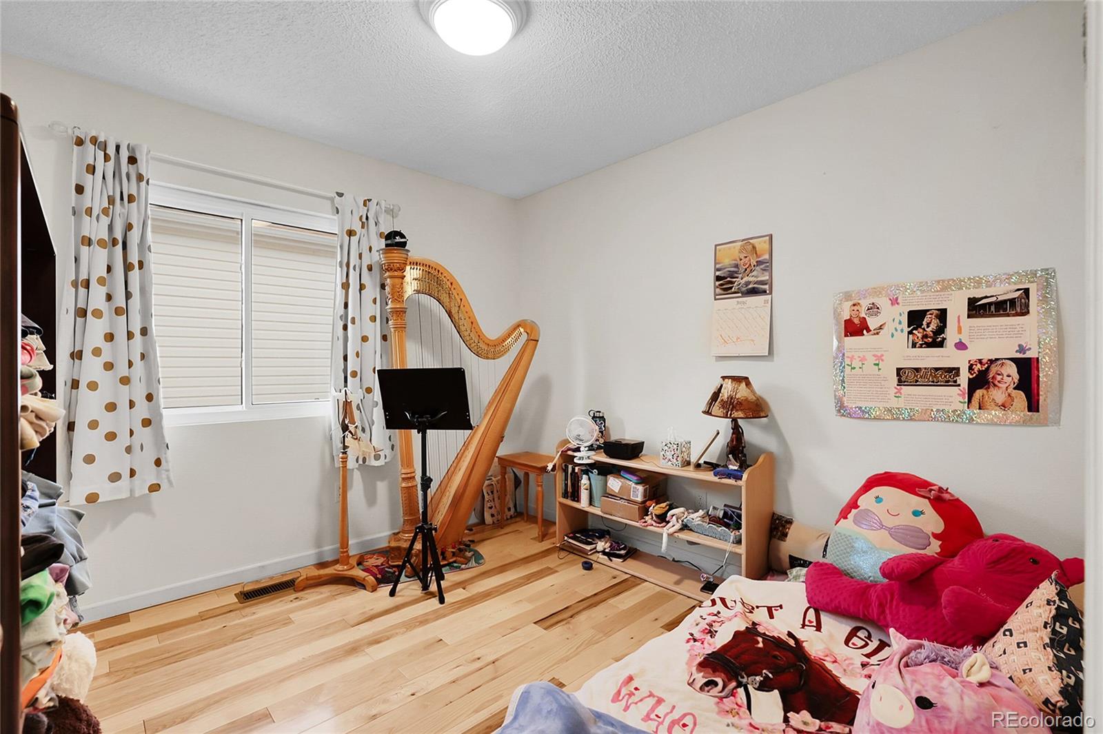MLS Image #19 for 2659 s halifax street,aurora, Colorado