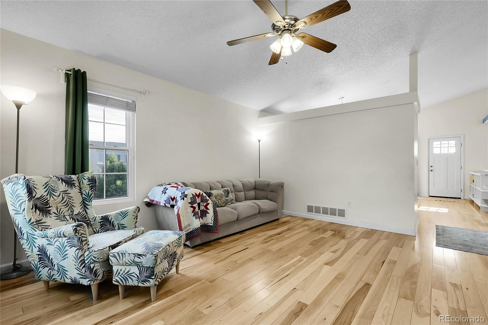 MLS Image #2 for 2659 s halifax street,aurora, Colorado