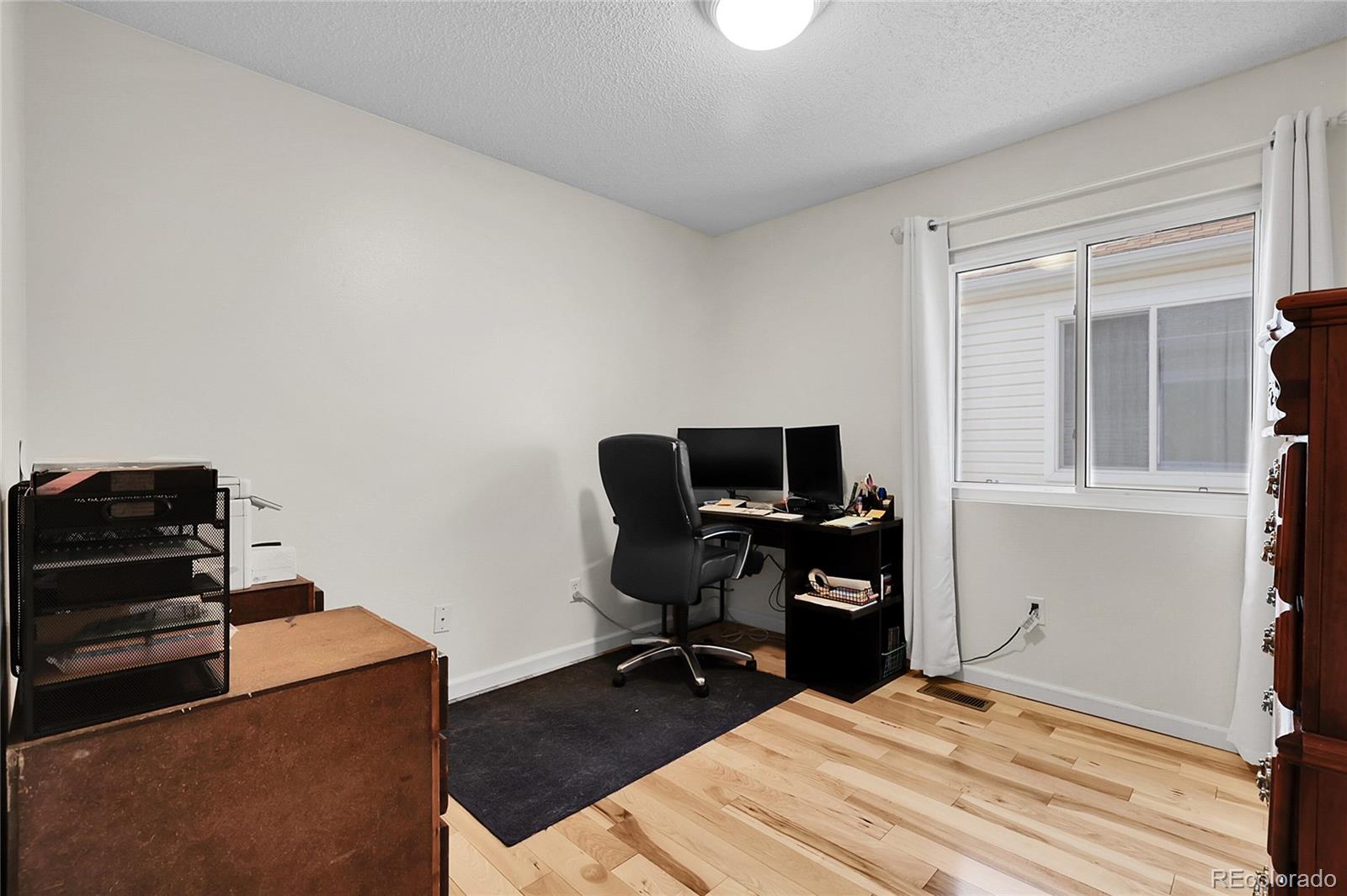 MLS Image #20 for 2659 s halifax street,aurora, Colorado