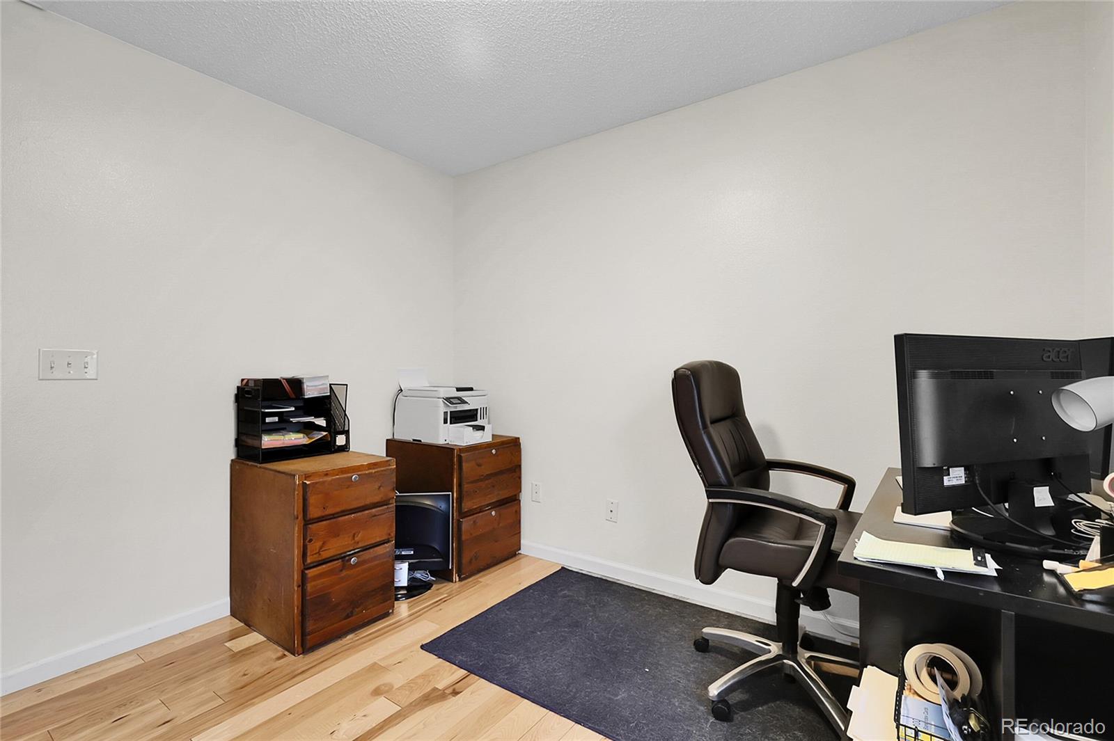 MLS Image #21 for 2659 s halifax street,aurora, Colorado