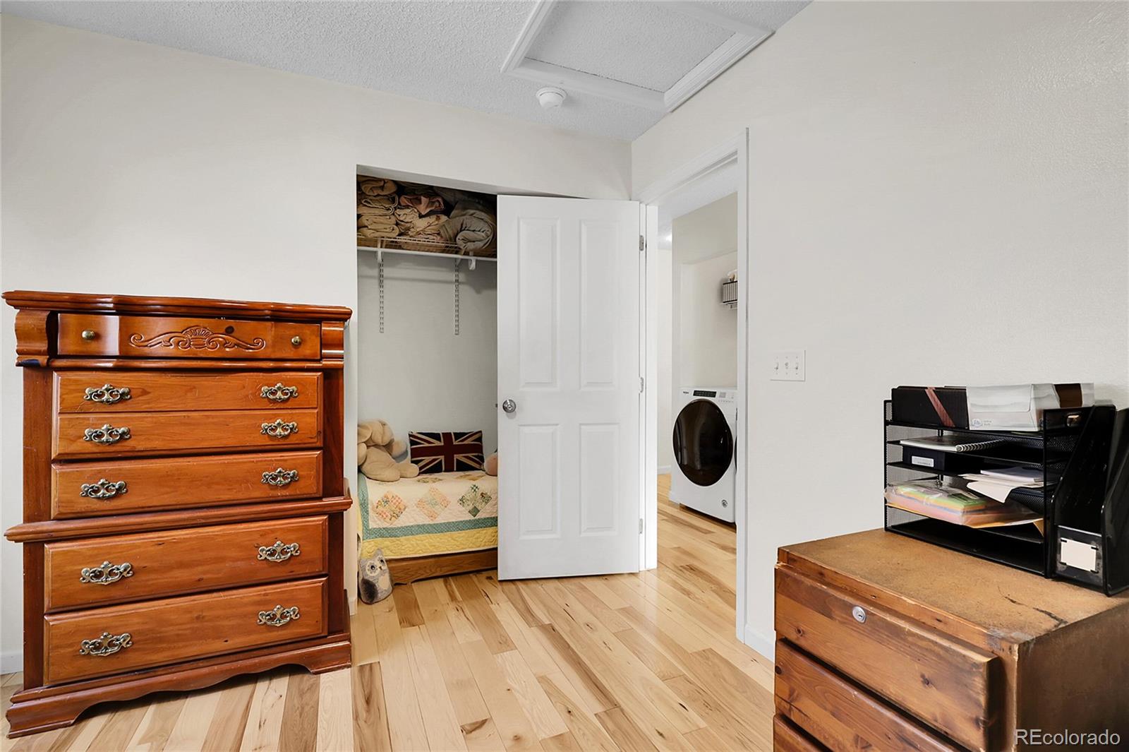 MLS Image #22 for 2659 s halifax street,aurora, Colorado