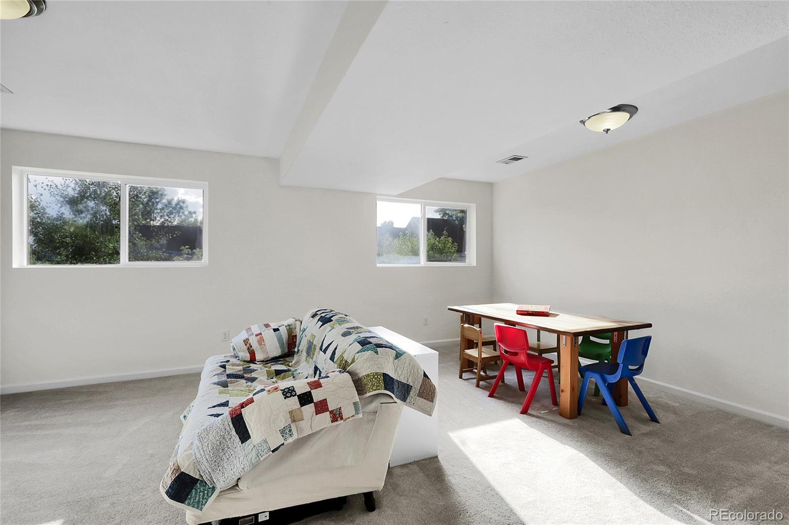 MLS Image #23 for 2659 s halifax street,aurora, Colorado
