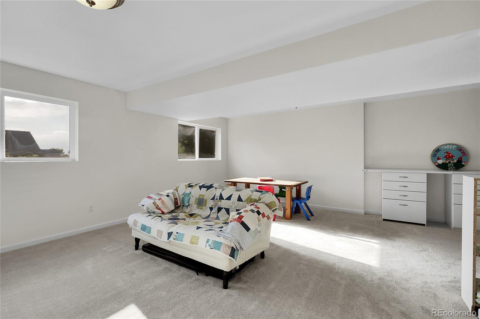 MLS Image #24 for 2659 s halifax street,aurora, Colorado