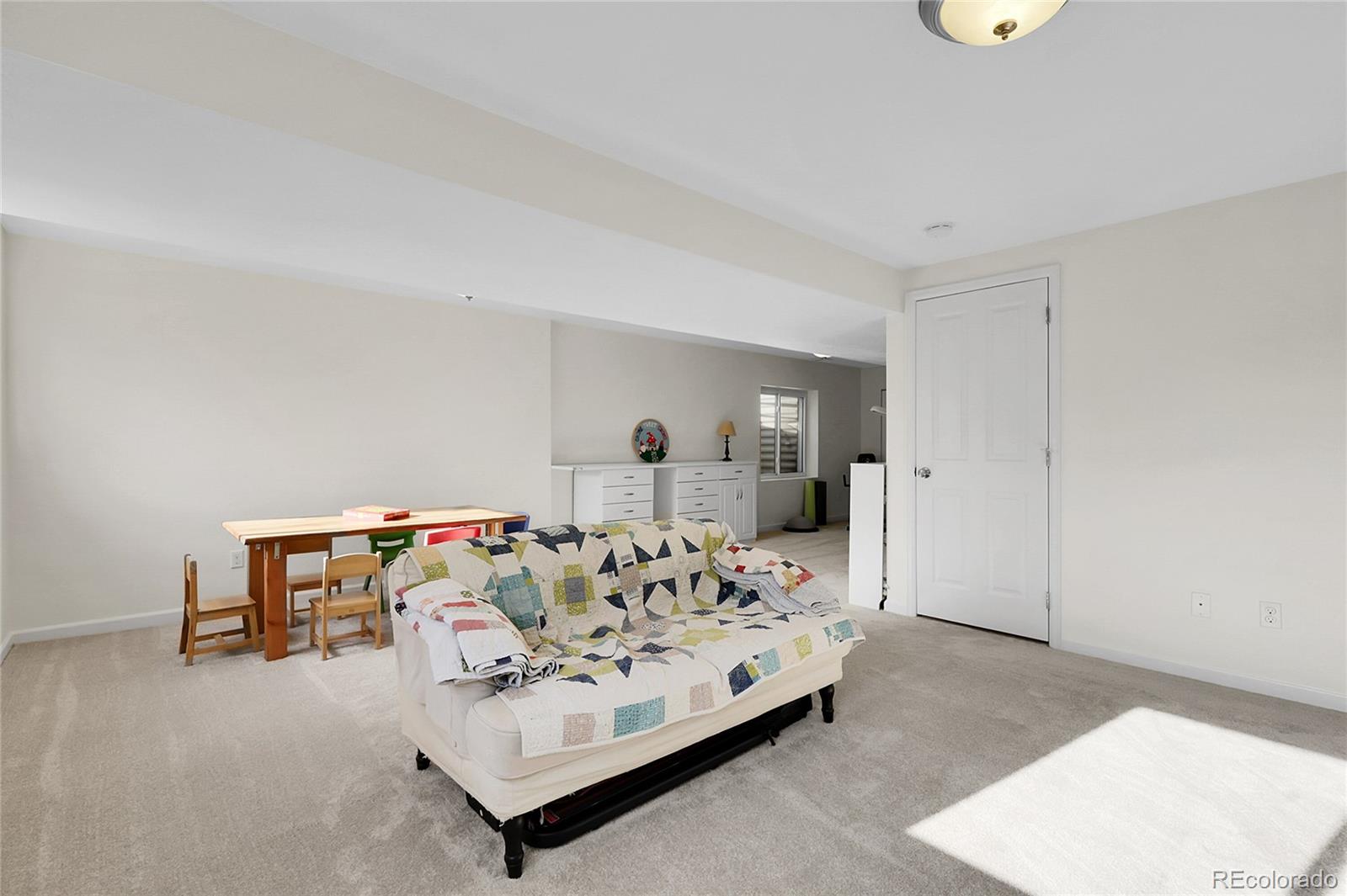 MLS Image #25 for 2659 s halifax street,aurora, Colorado