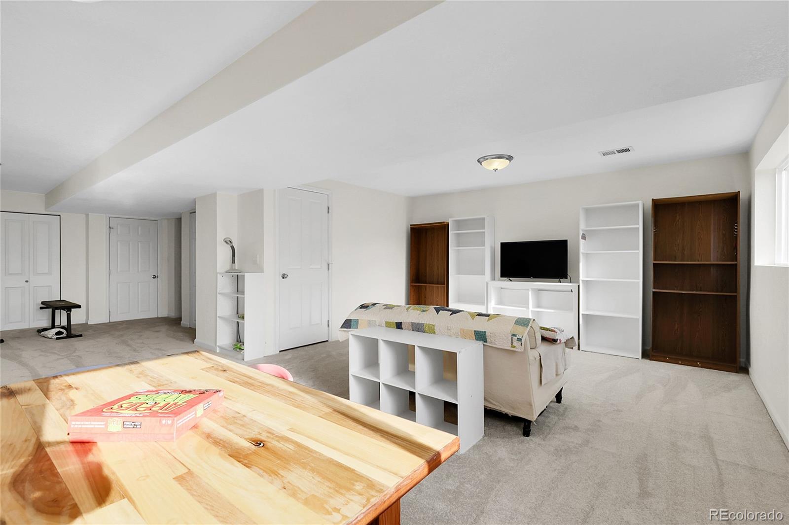 MLS Image #26 for 2659 s halifax street,aurora, Colorado