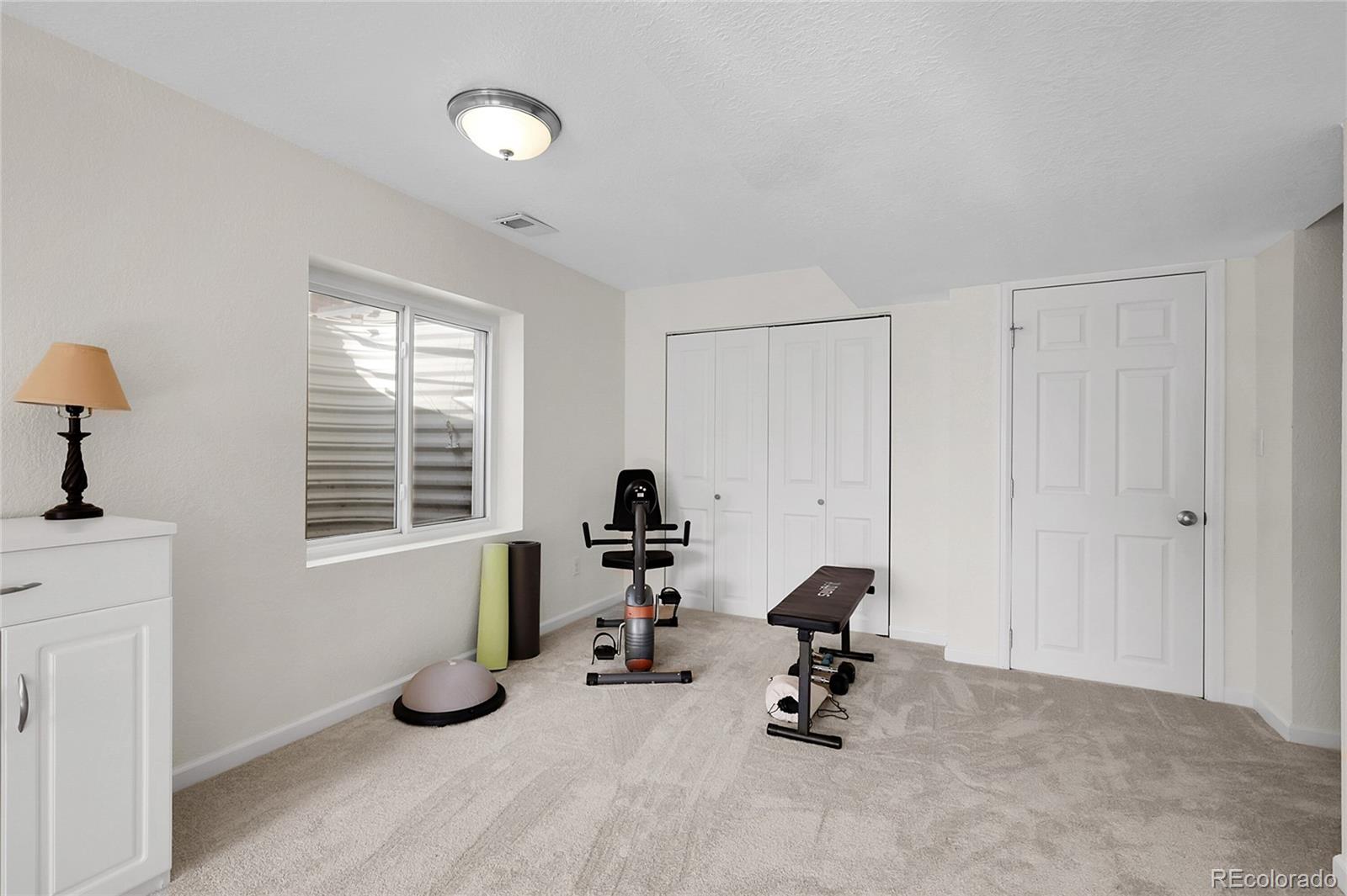 MLS Image #27 for 2659 s halifax street,aurora, Colorado