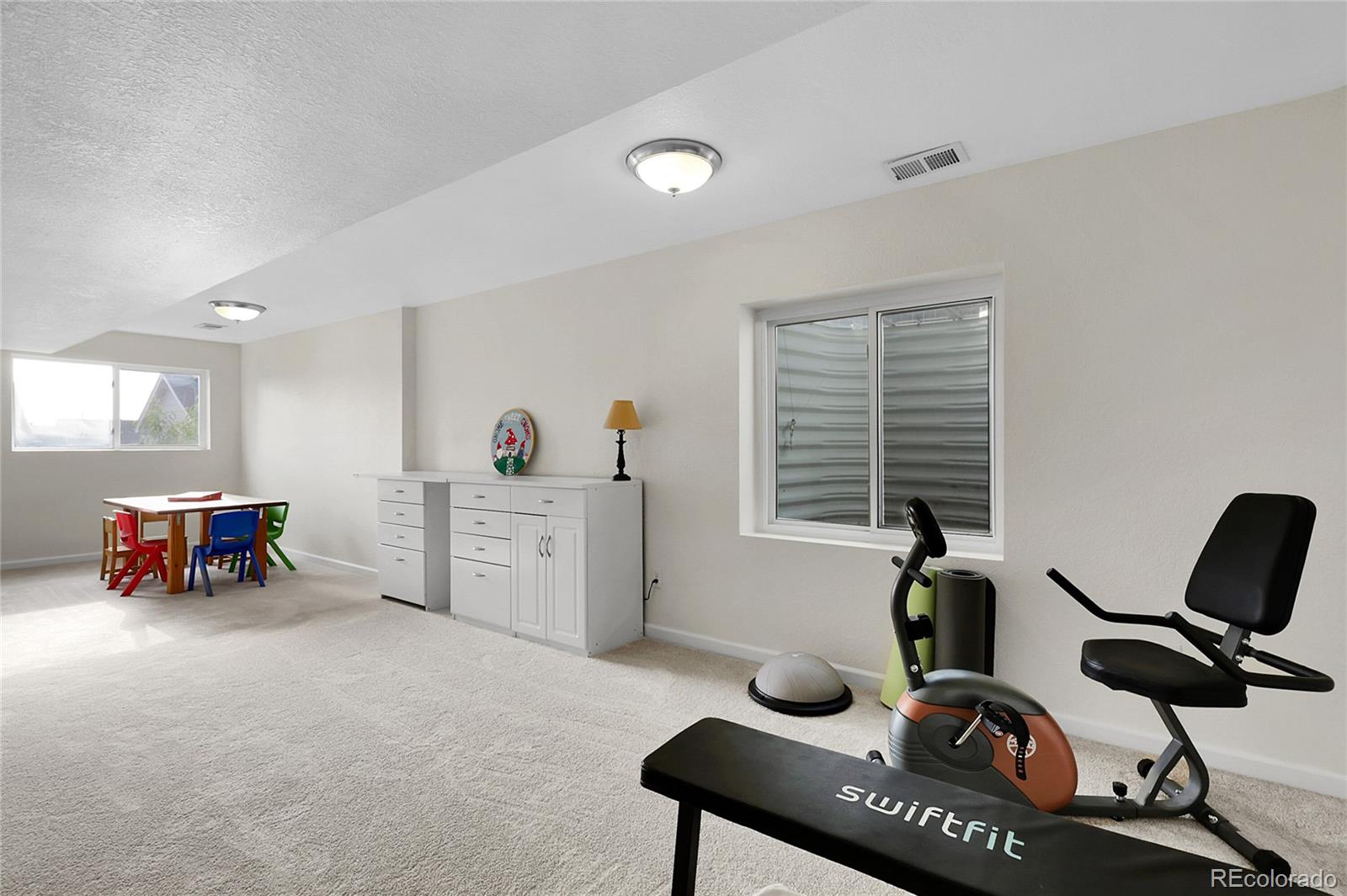 MLS Image #28 for 2659 s halifax street,aurora, Colorado