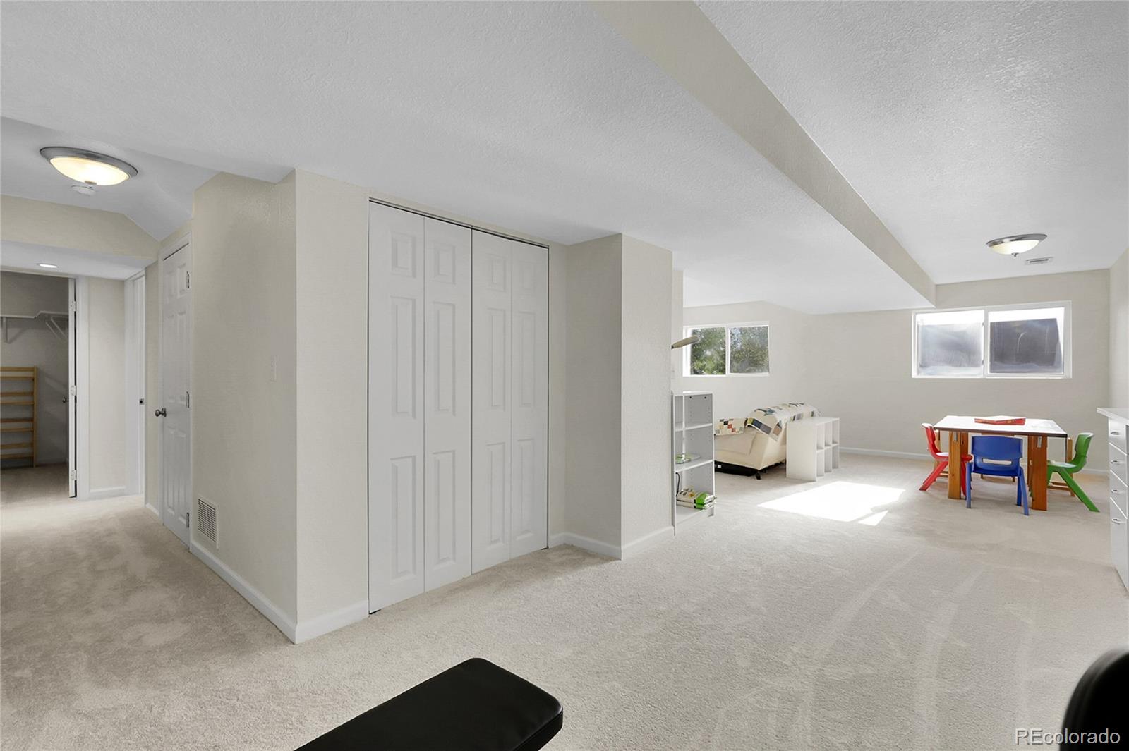 MLS Image #29 for 2659 s halifax street,aurora, Colorado