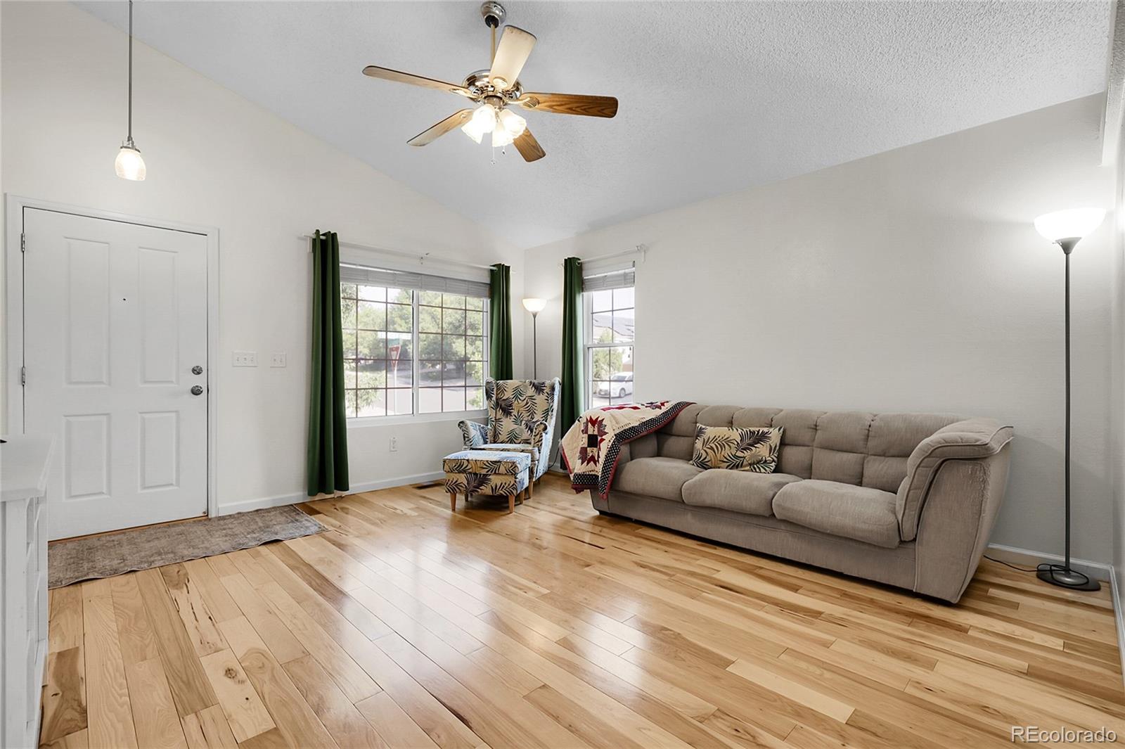 MLS Image #3 for 2659 s halifax street,aurora, Colorado