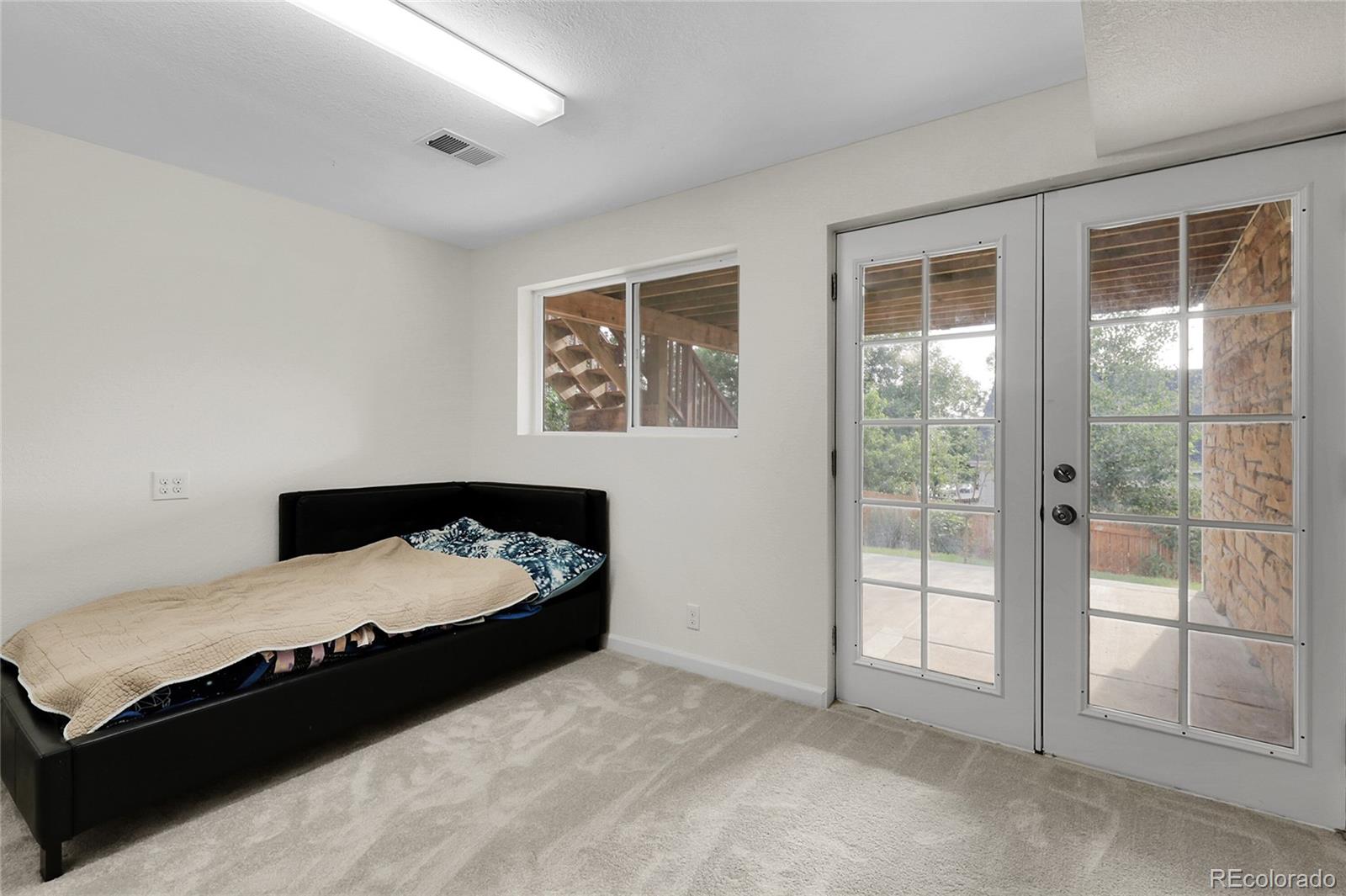MLS Image #30 for 2659 s halifax street,aurora, Colorado