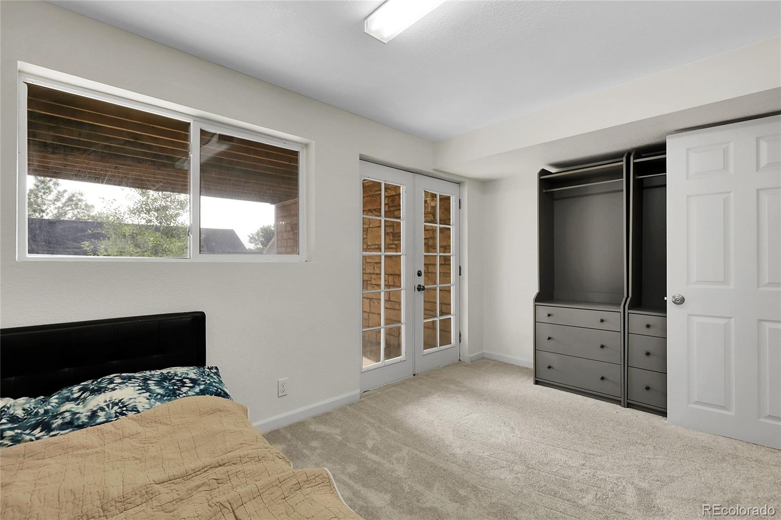 MLS Image #31 for 2659 s halifax street,aurora, Colorado