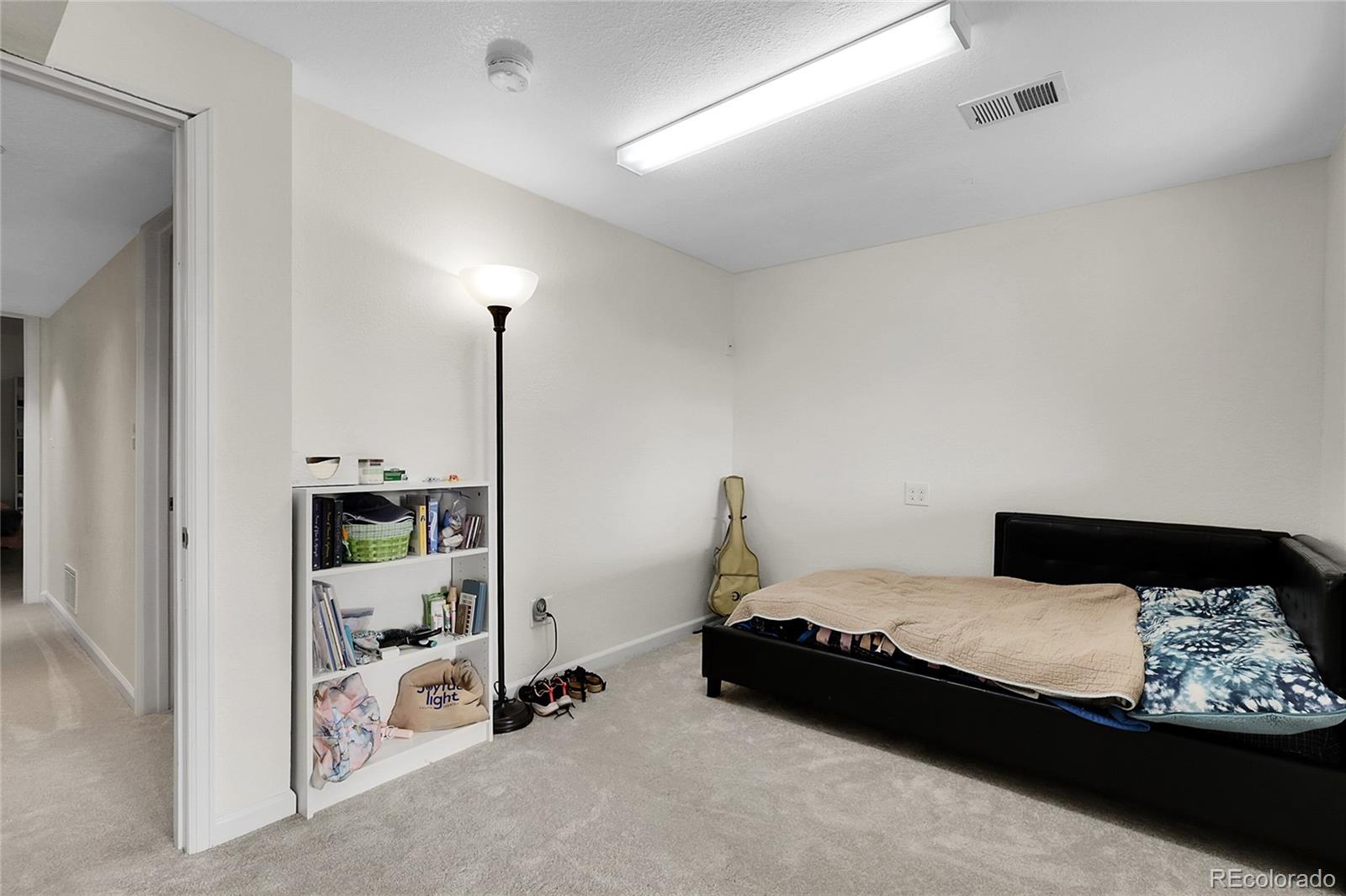 MLS Image #32 for 2659 s halifax street,aurora, Colorado