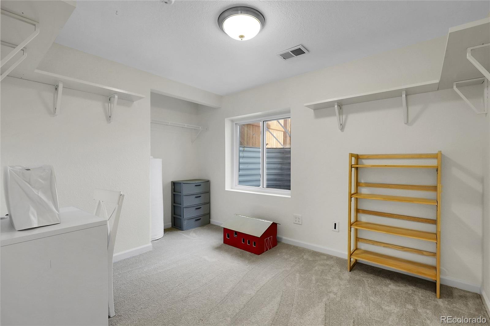 MLS Image #33 for 2659 s halifax street,aurora, Colorado