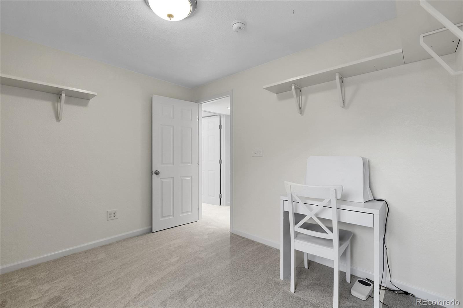 MLS Image #34 for 2659 s halifax street,aurora, Colorado