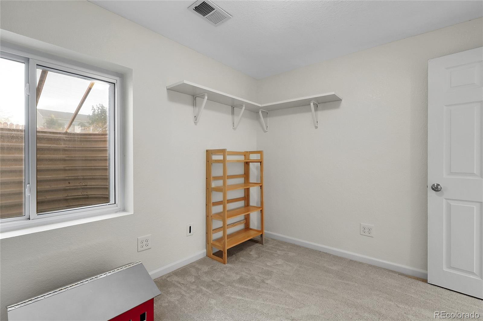 MLS Image #35 for 2659 s halifax street,aurora, Colorado