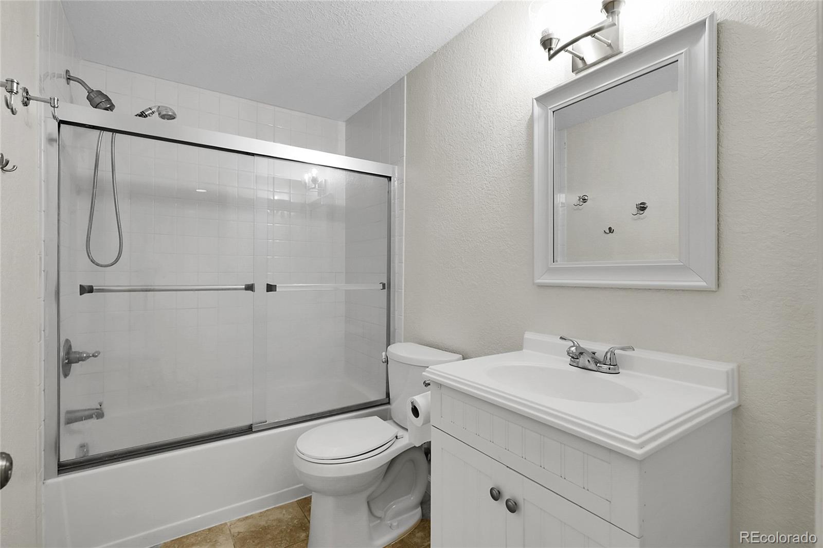 MLS Image #36 for 2659 s halifax street,aurora, Colorado